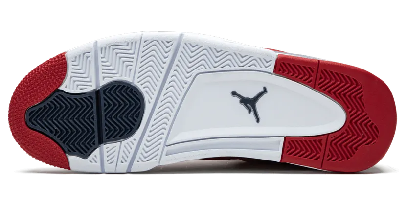 air-jordan-4 CI1184-617
