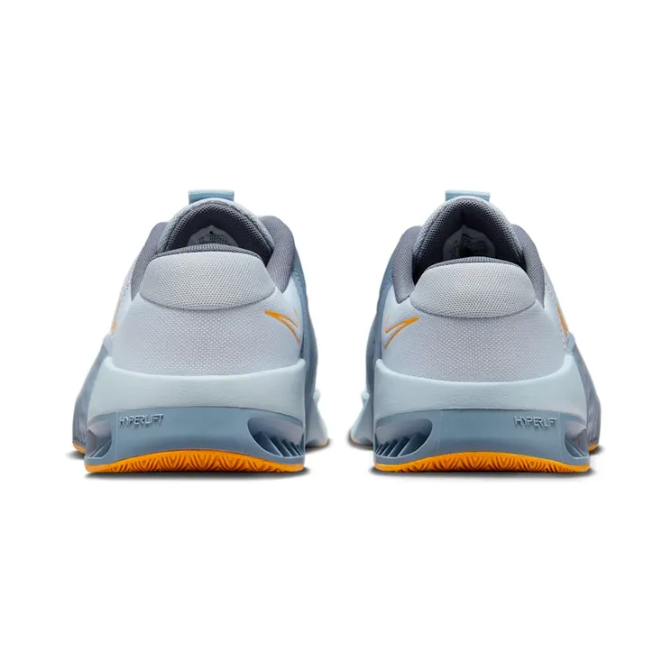 nike-metcon DZ2617-005