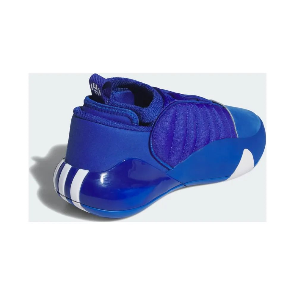 adidas Harden Vol. 7 Royal Blue (IE9248)
