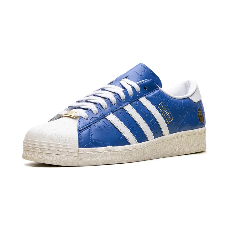 adidas-superstar JR2702