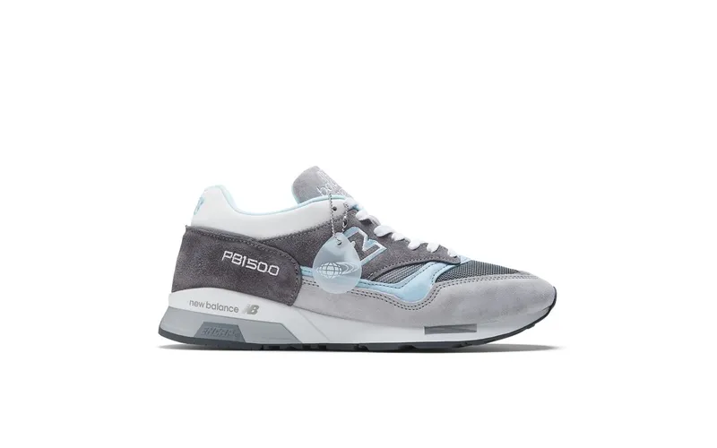 New Balance x BEAMS PAPERBOY M1500BMS (M1500BMS)