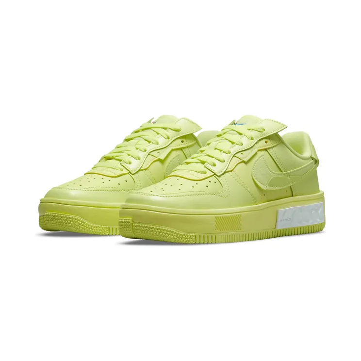 nike-air-force DA7024-700