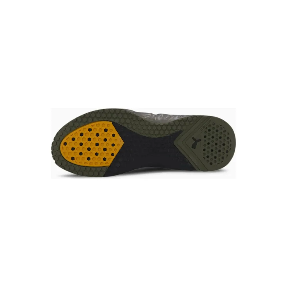 Puma Lqdcell Hydra First Mile Camo Black (193085-01)