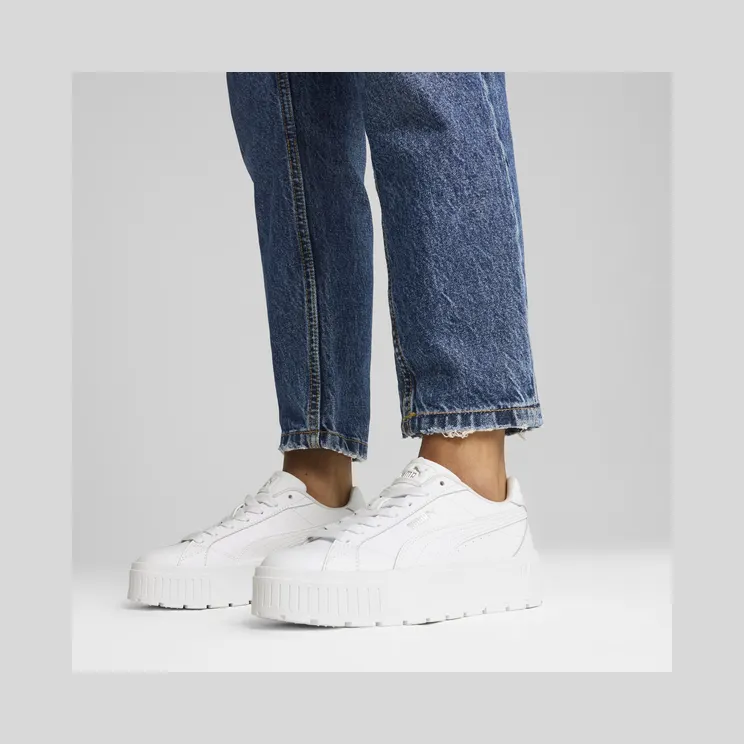 puma-karmen-ii 397456_02