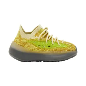 adidas Yeezy Boost 380 Hylte (Infants) (FZ4992)