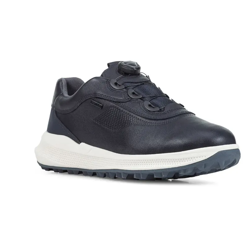 Geox Pg1x B Abx Shoes U36E0D00085-C4002