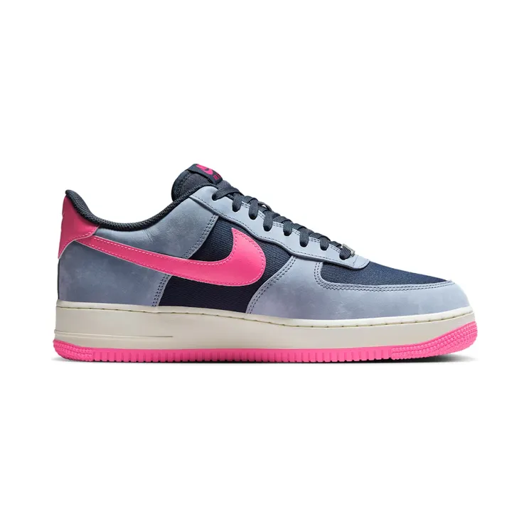 nike-air-force FB8876-401