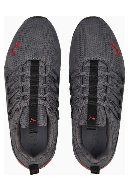 puma-axelion 377911-02