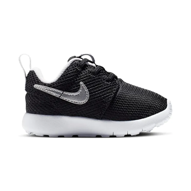 nike-roshe 749430-021
