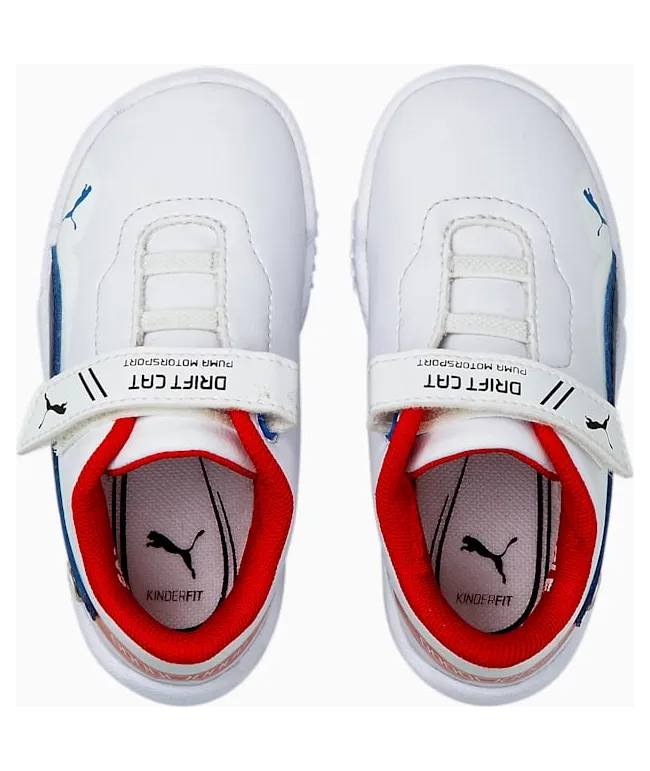 puma-drift-cat 307121-02