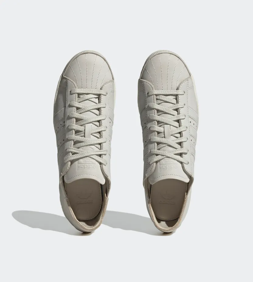 adidas-superstar IG2477