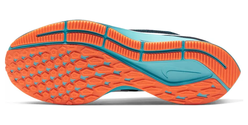 nike-air-zoom CD4573-001