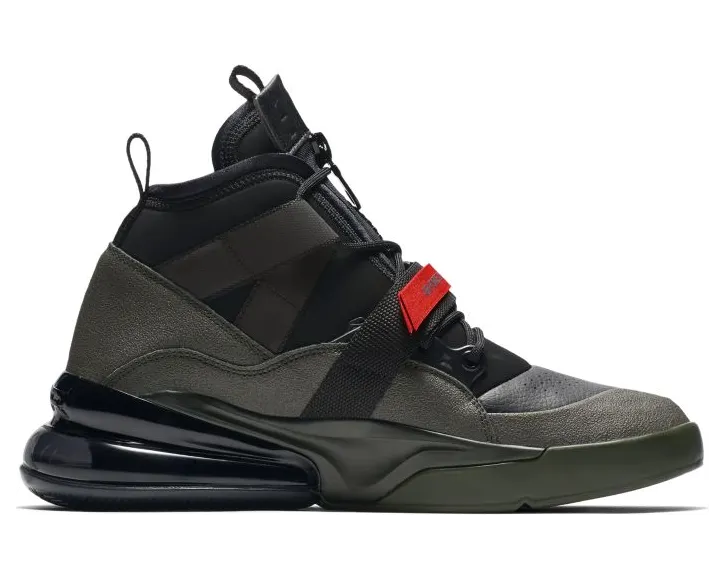 nike-air-force-270 AQ0572-300