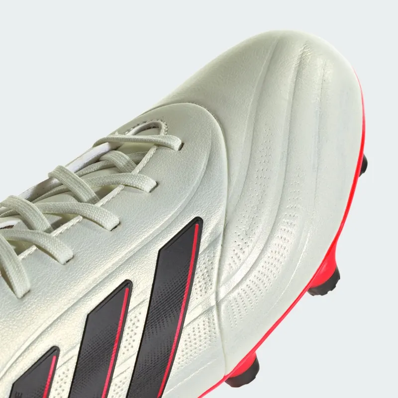 adidas-copa-pure IF5448