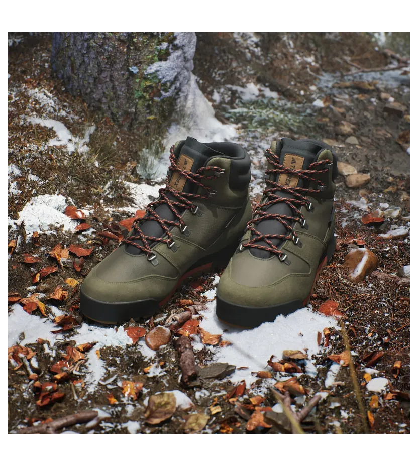 adidas-terrex IH3665