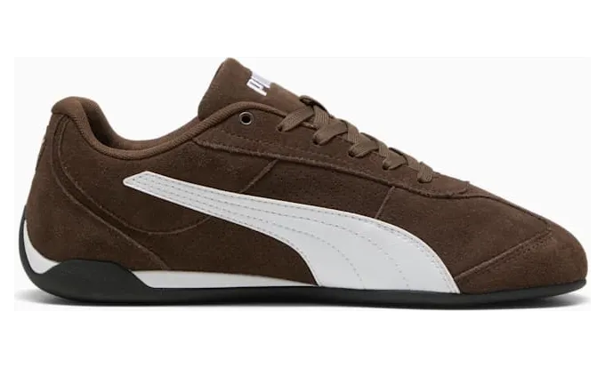 Puma Replicat Bruin (405097-04)
