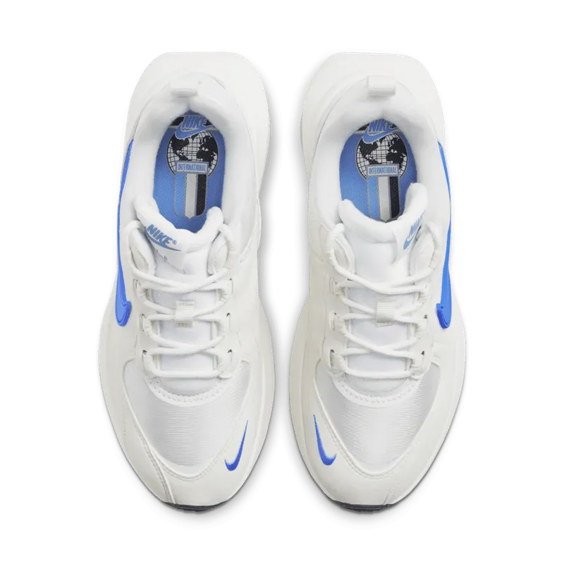 Nike Air Max Verona Summit White Sail (W) Summit White/Sail-Platinum Tint-Coast (CZ6156-101)