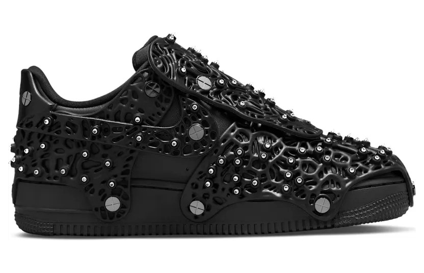 nike-air-force CV7668-001