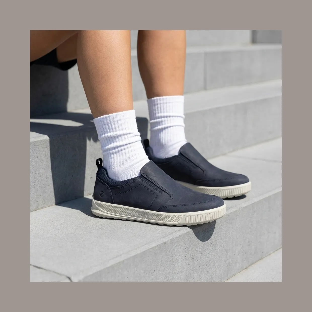 ecco-sneaker 501654-02038