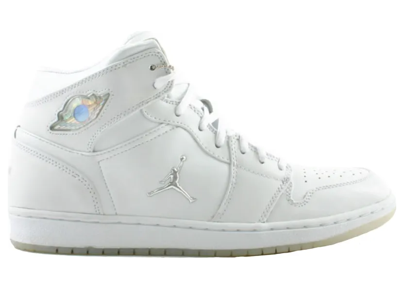 air-jordan-1 306000-101
