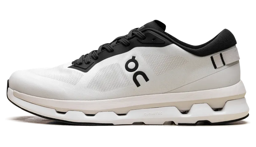 On Cloudzone 1 M (white / black) – 3MF10081926