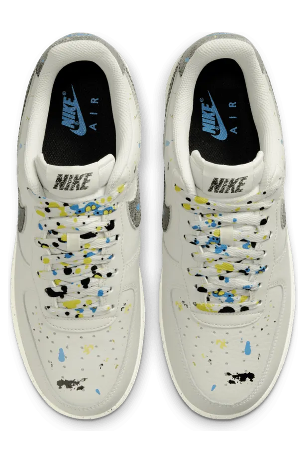 nike-air-force CZ0339-001