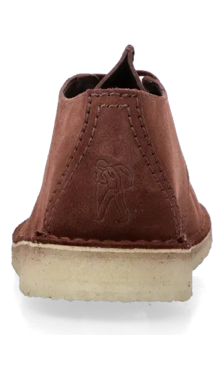 clarks-sneaker 26177745