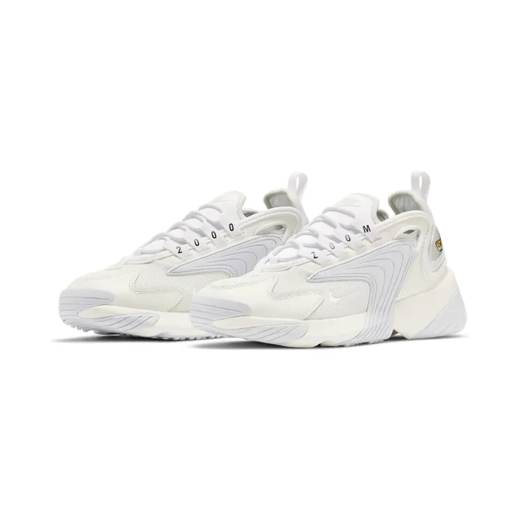 nike-zoom AO0354-101