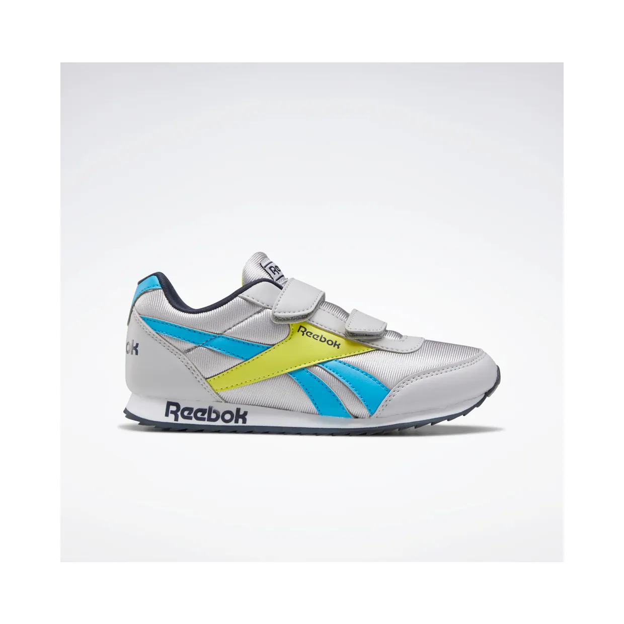reebok-royal EH2114