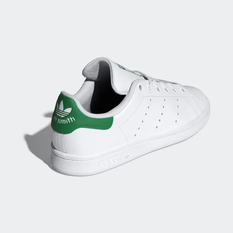 adidas-stan-smith JP9710