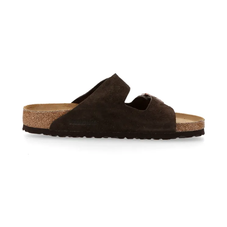 birkenstock-arizona 951311