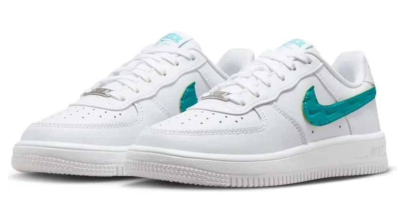 nike-air-force-1 IV0501-101