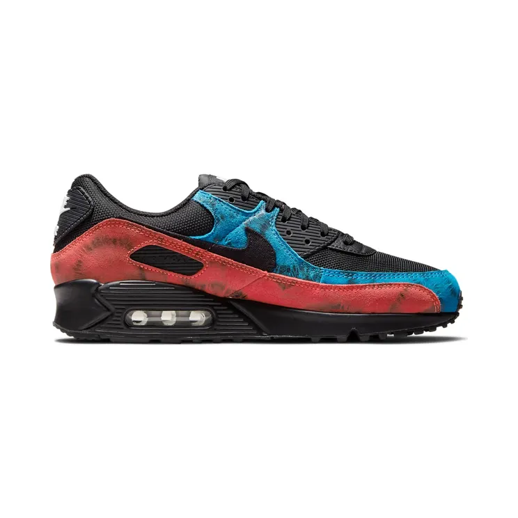 nike-air-max DJ6888-001