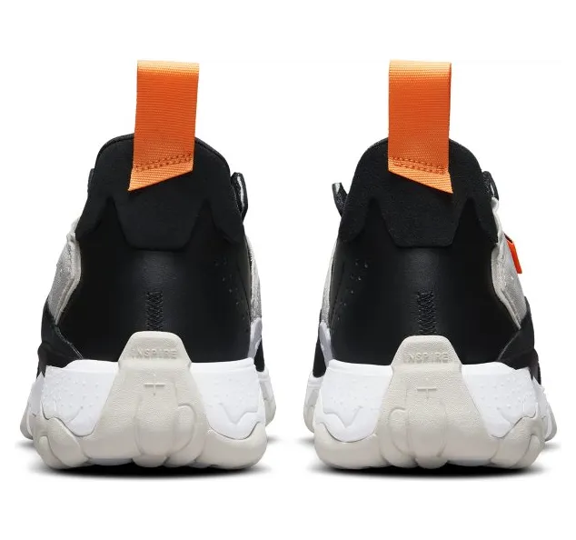 air-jordan-delta CV8121-007