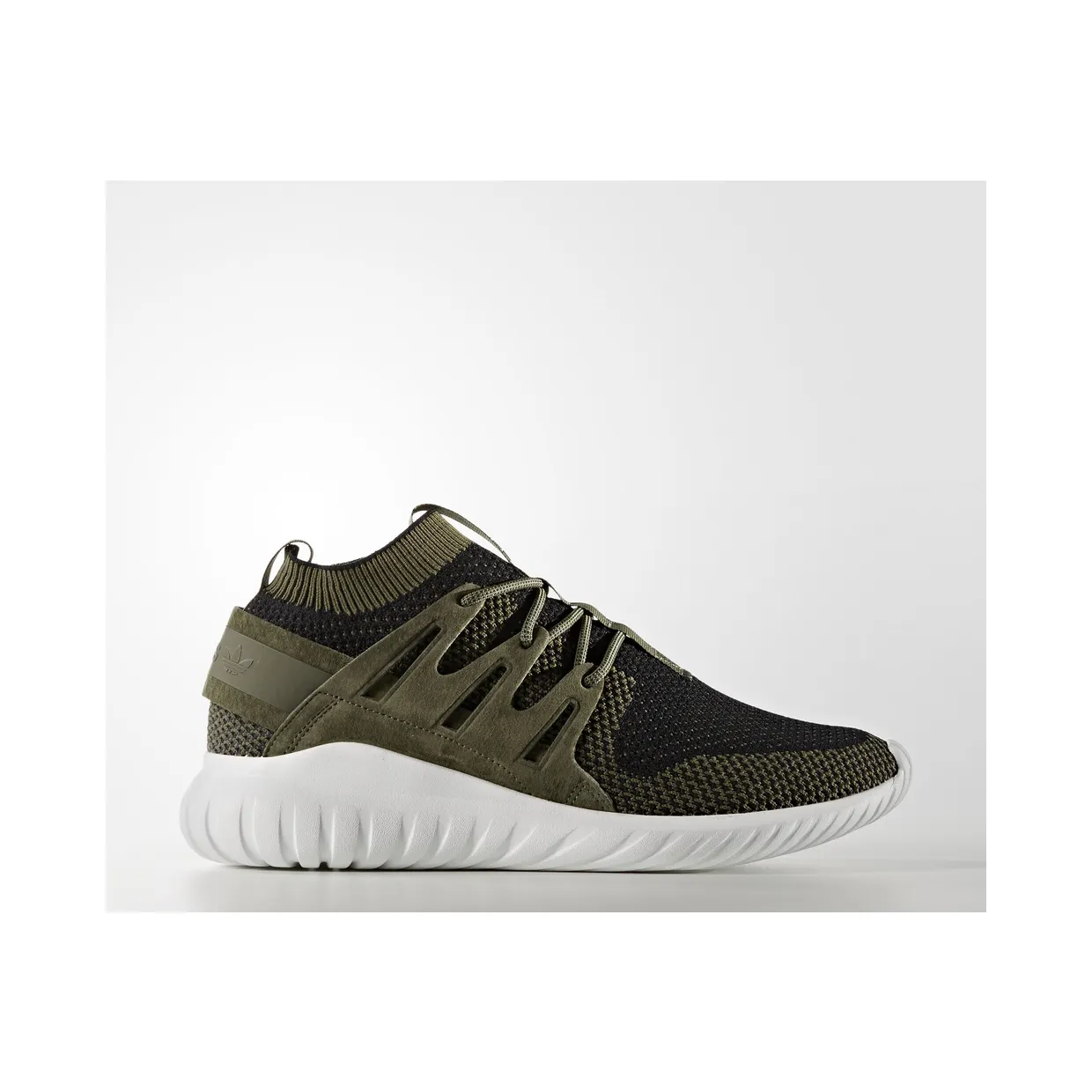 adidas-tubular S80111