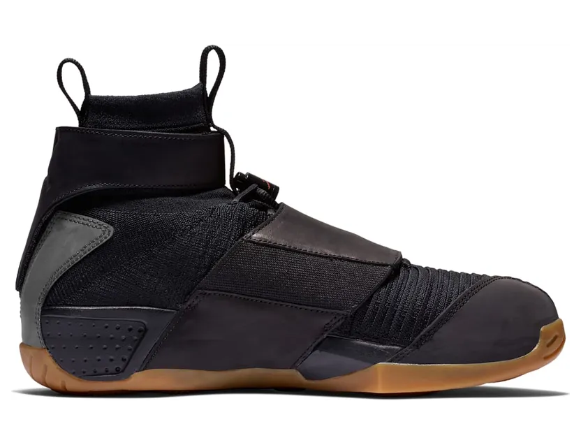 air-jordan-20 BQ3271-001