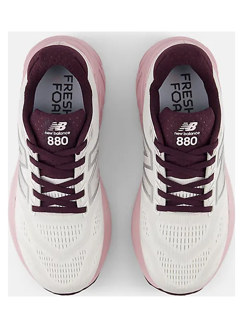 new-balance-fresh-foam W880A15