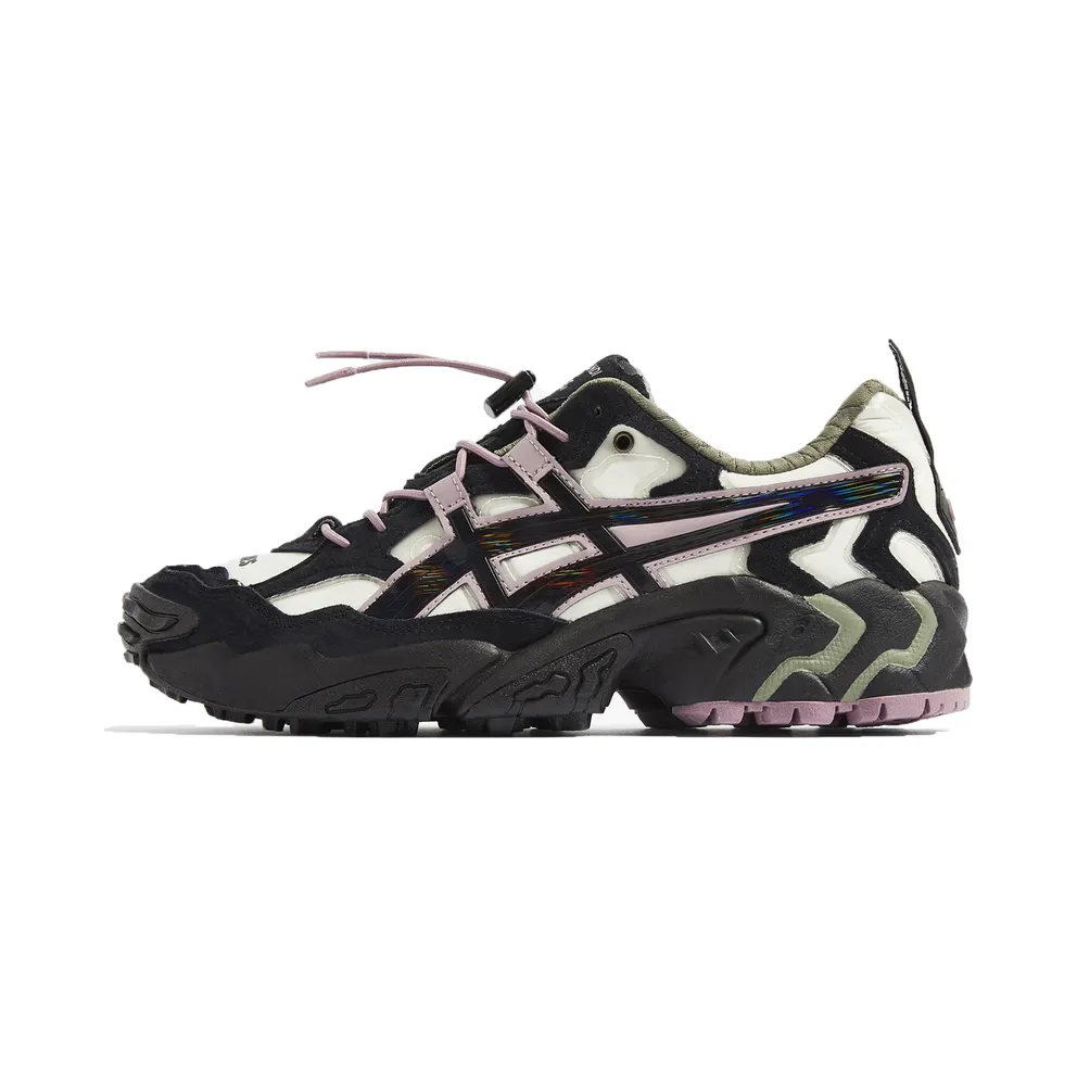 Asics Gel-Nandi Pleasures (2020) (1201A125-100)