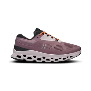 On Running Cloudstratus 3 Quartz Lily (3WD30122137)