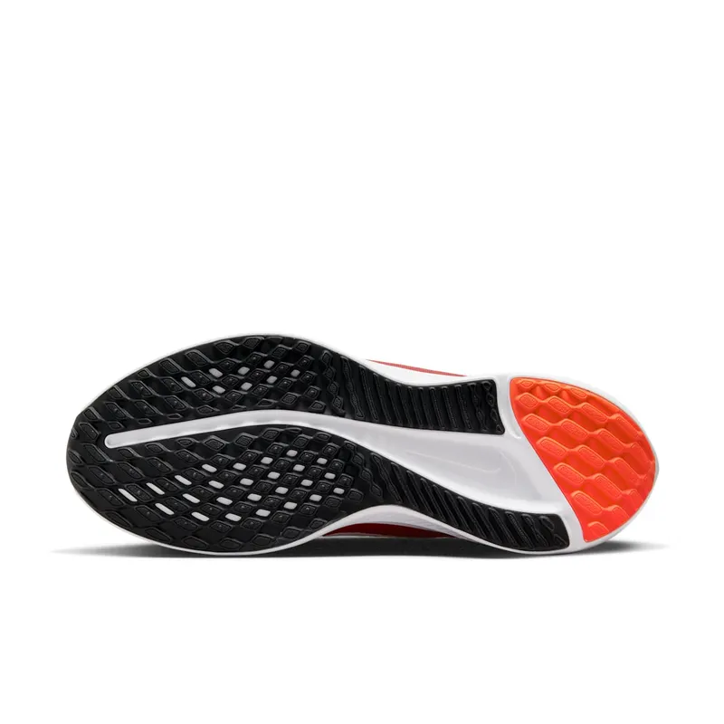 Nike Quest 5 Road Running Red (DD9291-601)