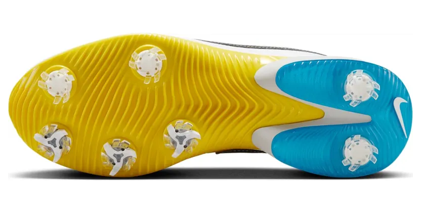 nike-air-zoom FB8132-101