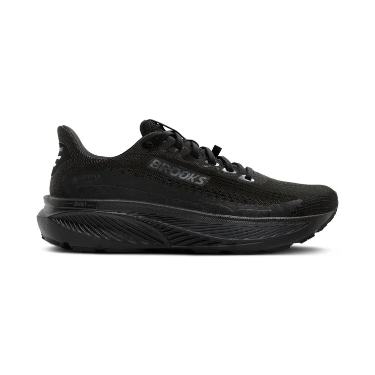 brooks-ghost 110462-1D-020