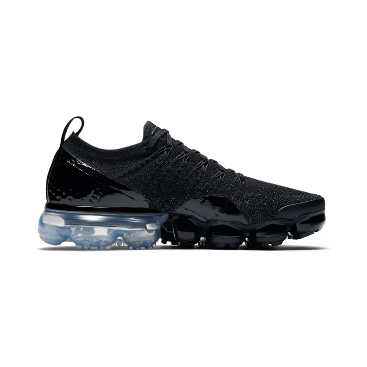 nike-air-vapormax 942843-014