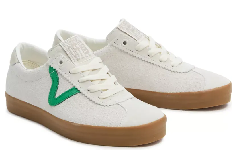 vans-sport VN000CQRCCZ