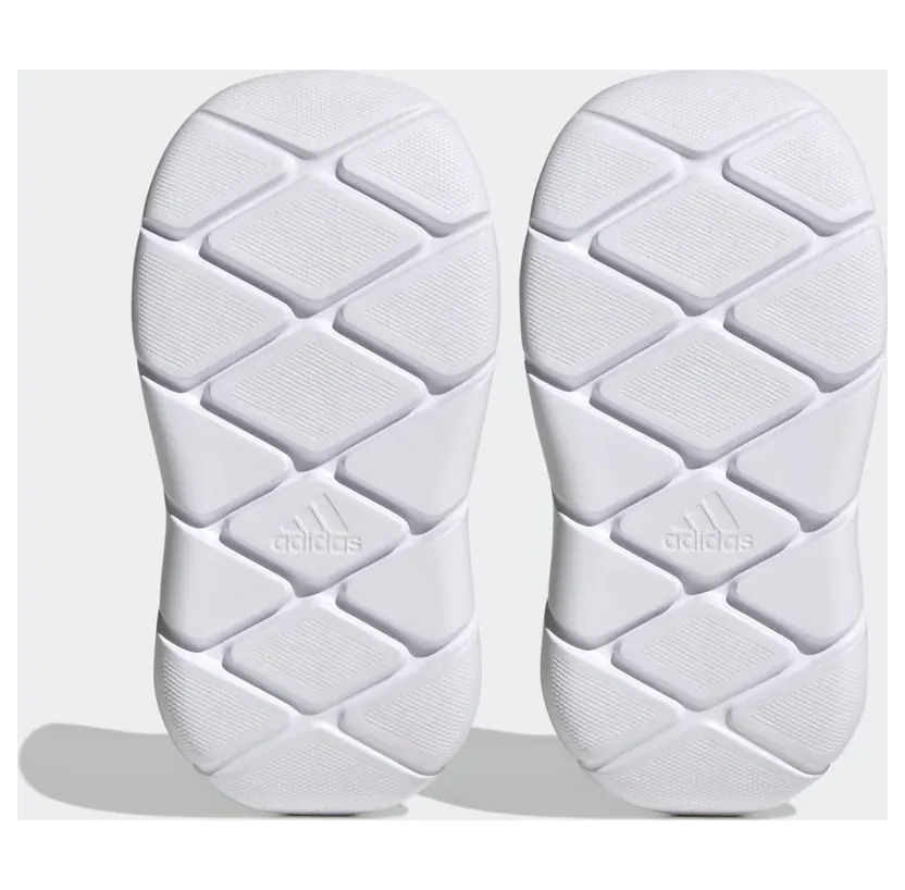 adidas-monofit HP7764