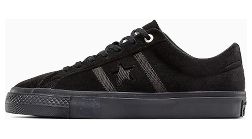 converse-one-star A12131C