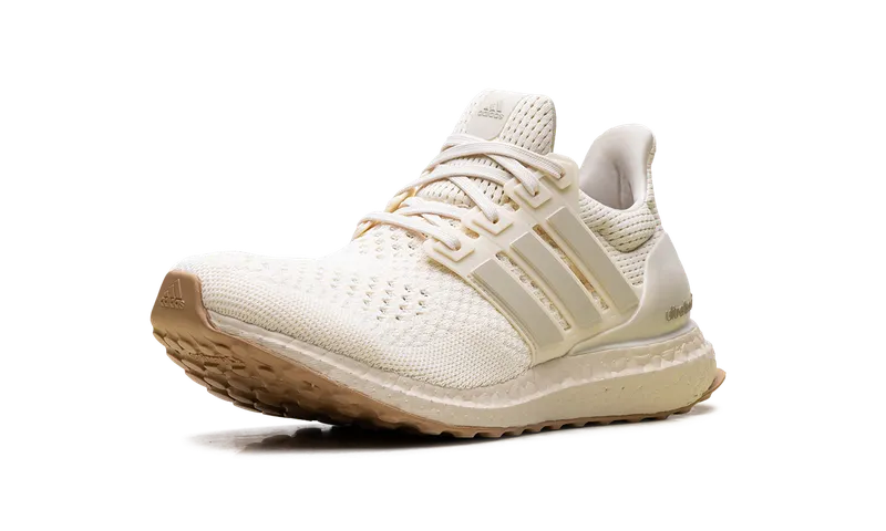 Adidas Ultra Boost 1.0 “Wonder White” (JH9212)