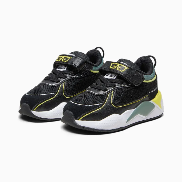 puma-rs-x 393892-01