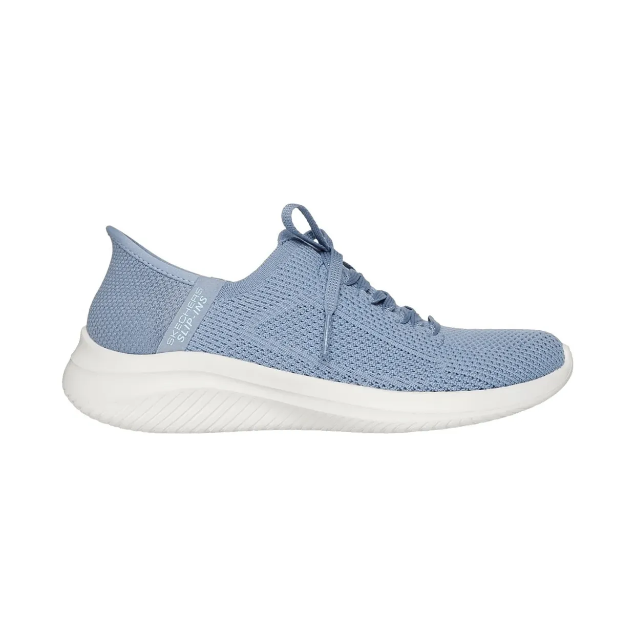 skechers-ultra-flex 150457SLT