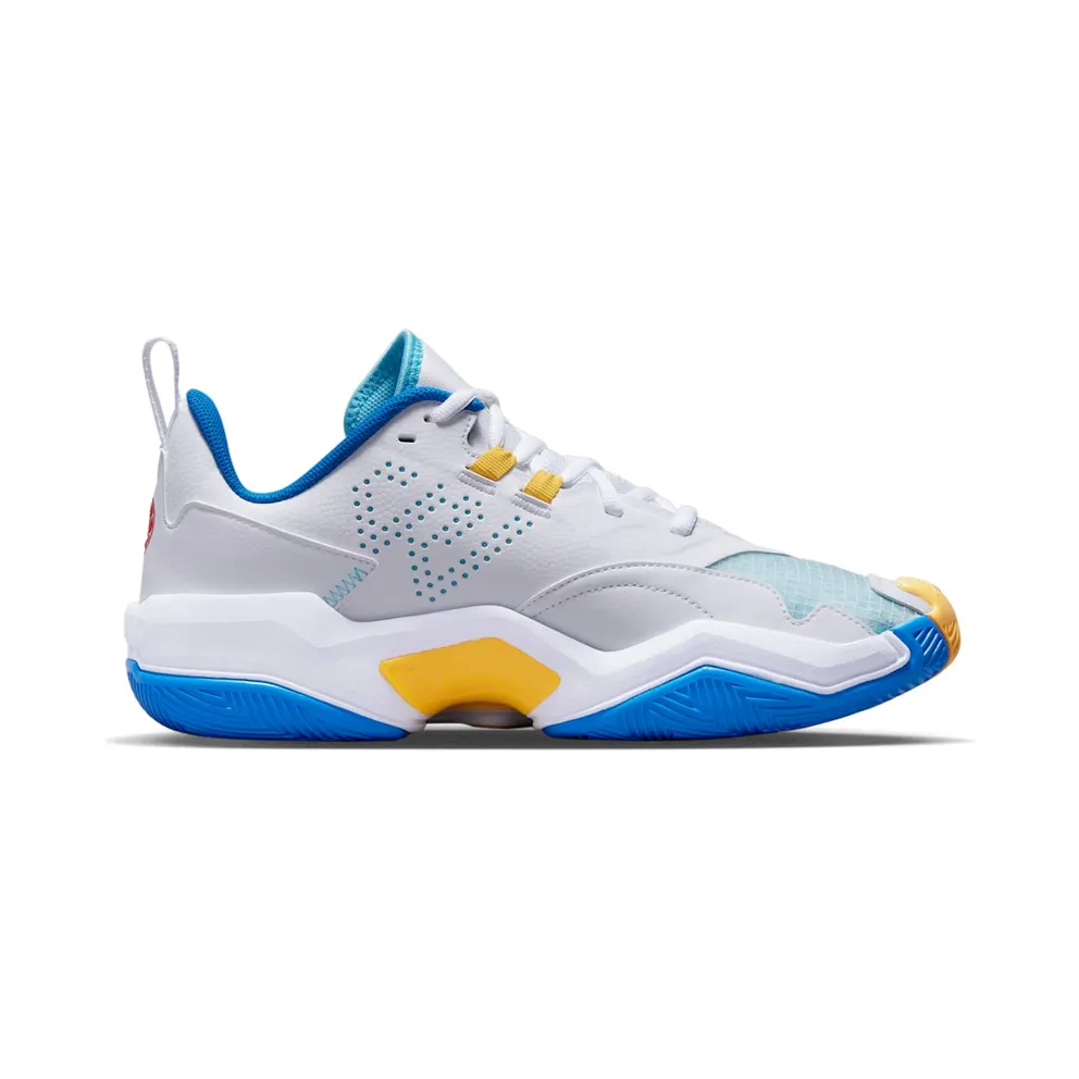 Jordan One Take 4 White (DO7193-164)